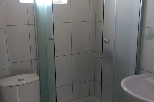 Zuzus Apartments - Resim 6