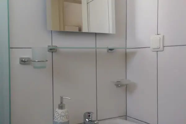 Zuzus Apartments - Resim 4