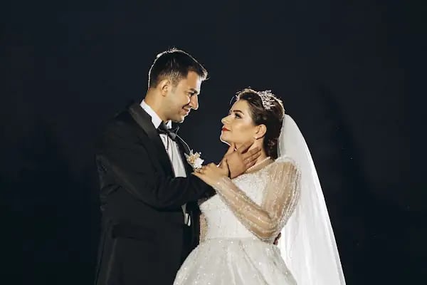 MEHMET MERT FOTOĞRAF STÜDYOSU - Resim 3