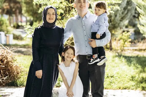 MEHMET MERT FOTOĞRAF STÜDYOSU - Resim 11