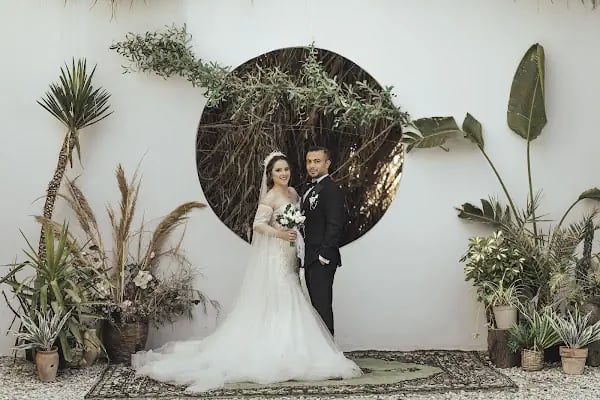 MEHMET MERT FOTOĞRAF STÜDYOSU - Resim 7