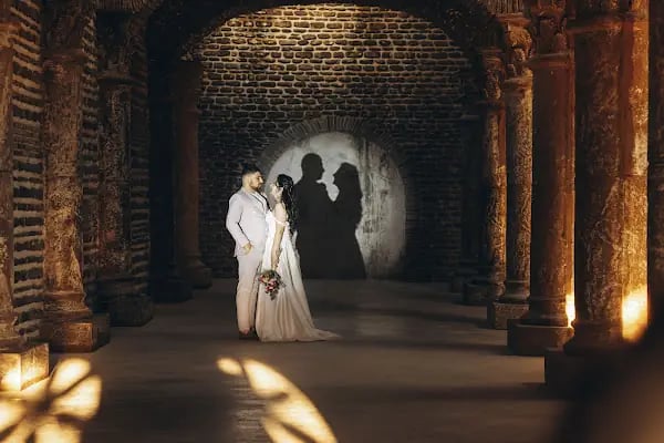 MEHMET MERT FOTOĞRAF STÜDYOSU - Resim 2
