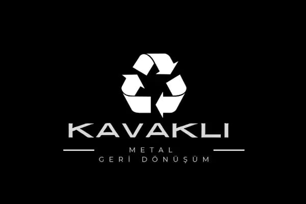 Kavaklı Metal - Resim 1