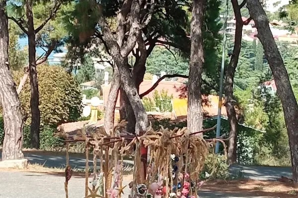 Aşıklar Nostalji Cafe - Resim 20