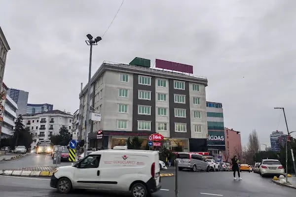 Estepalace Clinic - Resim 4