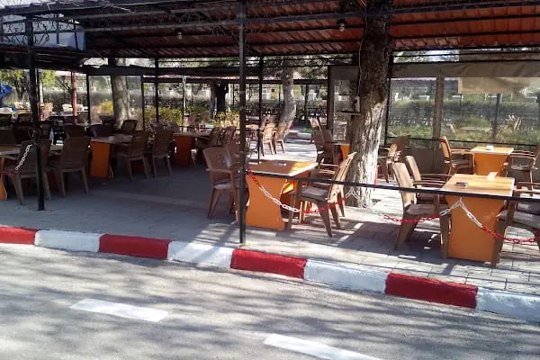 100. Yıl Parkı - Resim 17