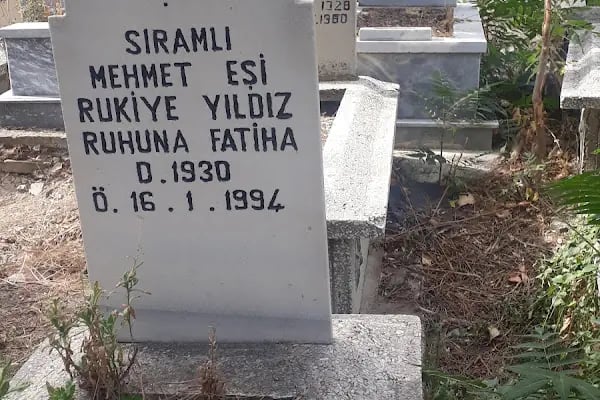 100. Yıl Parkı - Resim 10