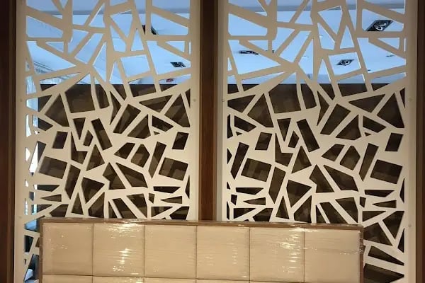 Yankı Mutfak Banyo Raydolap - Ankara Mutfak Dolapları - Resim 5