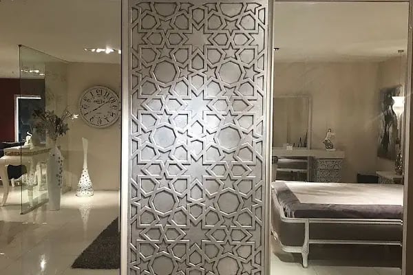 Yankı Mutfak Banyo Raydolap - Ankara Mutfak Dolapları - Resim 14