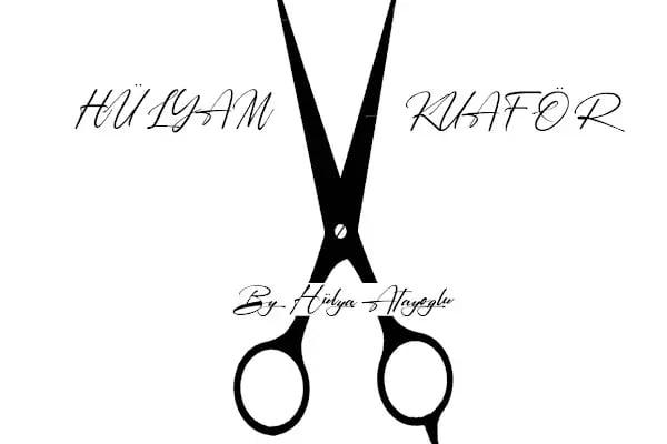 Hülyam Kuaför - Resim 7