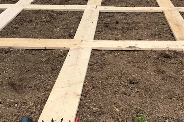34 Orman Park Orman Ve Doğa Okulu - Resim 10