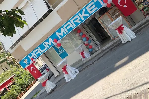 Beyefendi Market & Tekel - Resim 5