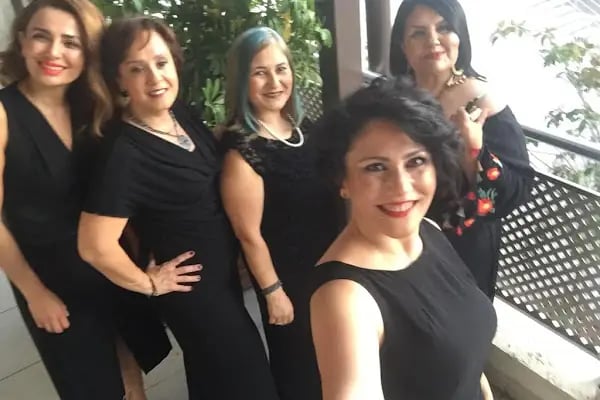 Güzelbahçe Terzi - Lè Moda Terzi Atölyesi - Resim 3