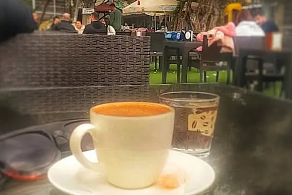 Saklı Köşk - Resim 12