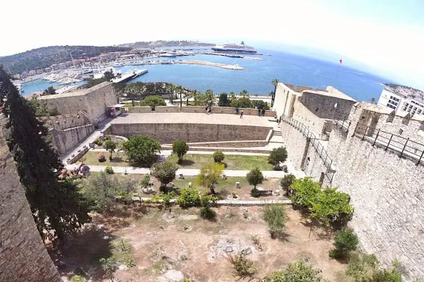 Saklı Köşk - Resim 9
