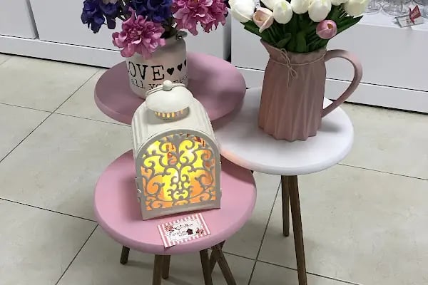 Faralya Home - Resim 14