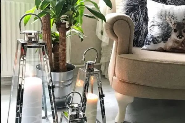 Faralya Home - Resim 7