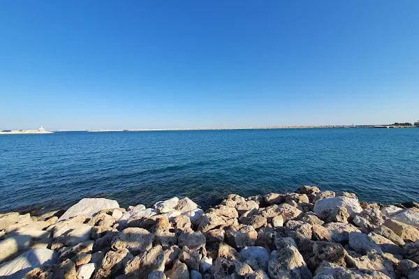 Setur Marinas Antalya - Resim 16