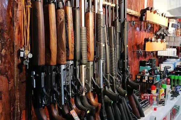 Akyurt av pet shop akvaryum MKE bayi - Resim 3