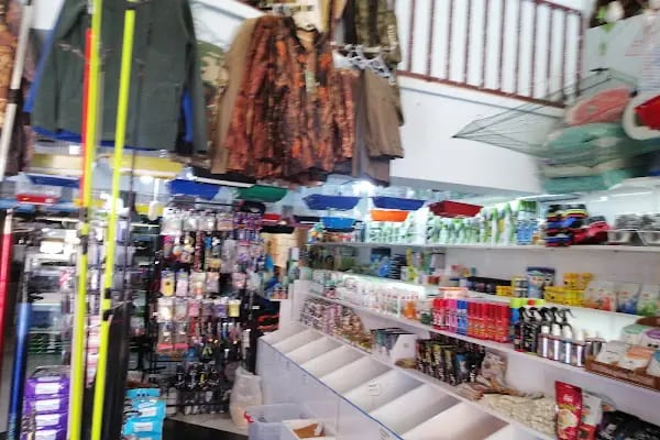 Akyurt av pet shop akvaryum MKE bayi - Resim 16