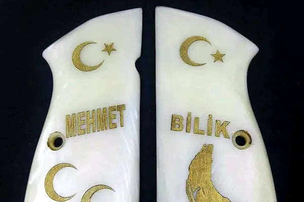 Akyurt av pet shop akvaryum MKE bayi - Resim 14