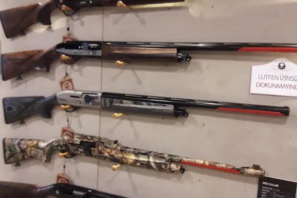Akyurt av pet shop akvaryum MKE bayi - Resim 13