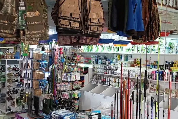 Akyurt av pet shop akvaryum MKE bayi - Resim 7