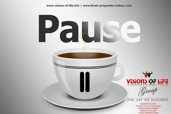 VISIONS OF LIFE | Group - Resim 15