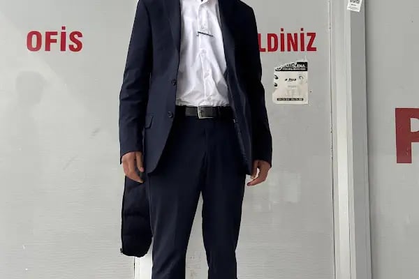 Hazar BAKIR PETROL - Resim 6
