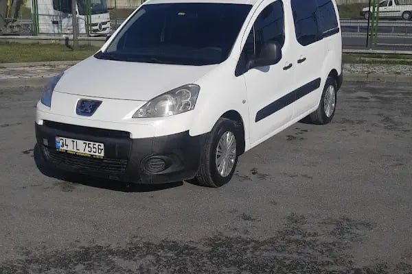 100.YIL PARKI - Resim 5