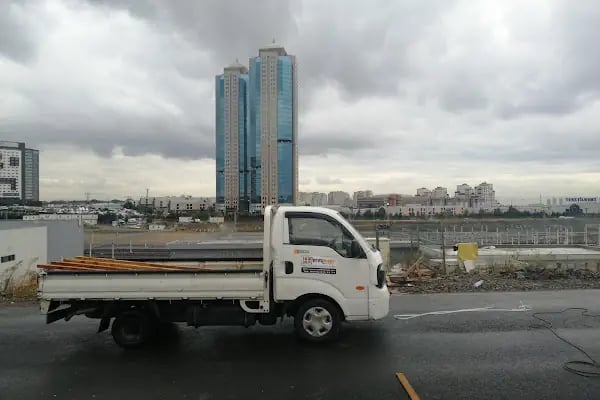 100.YIL PARKI - Resim 20