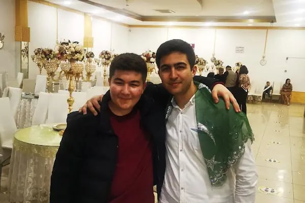 Mavikent Düğün Salonu &amp; Plaza - Resim 17