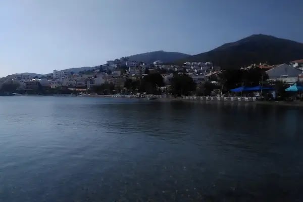 Mavikent Düğün Salonu &amp; Plaza - Resim 14