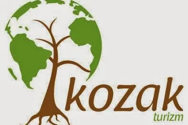 Kozak Turizm - Resim 3