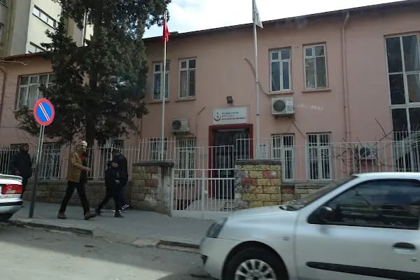 Nizip 2 Nolu Aile Sağlığı Merkezi - Resim 3