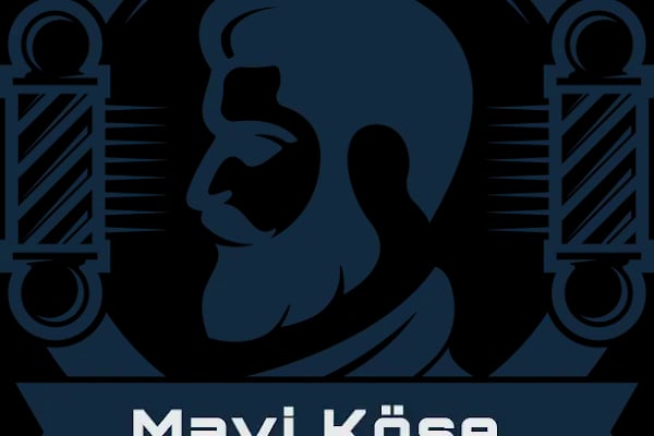 Mavi Köşe Kuaför - Resim 6