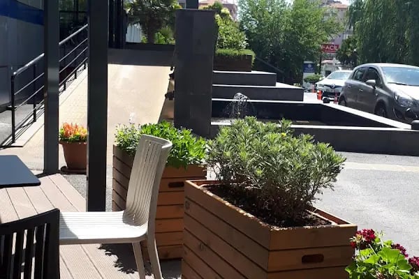 Bayındır Hastanesi Acil Servis - Resim 5