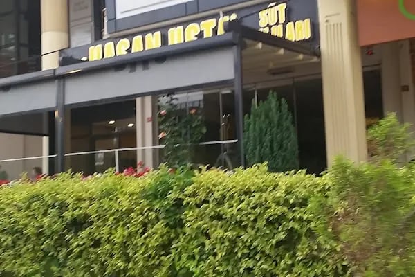 Ataşehir Diş Kliniği - Resim 19