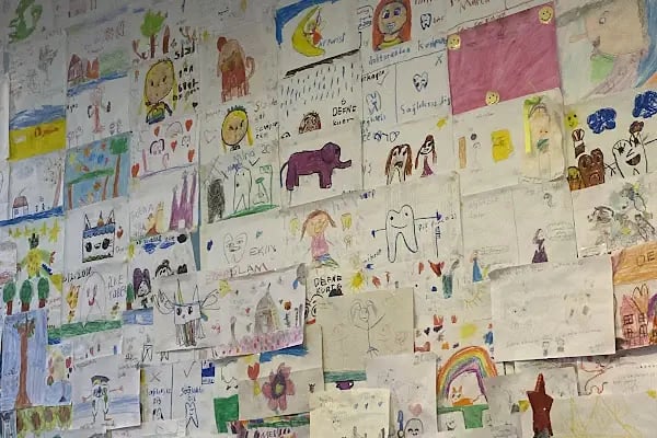 Ataşehir Diş Kliniği - Resim 6