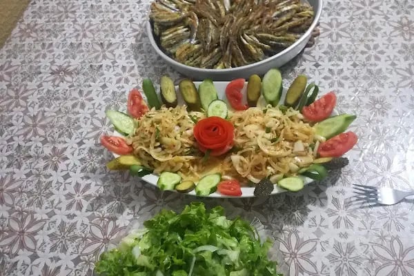 Mert Düğün Salonu - Resim 14