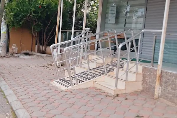 Kuzeykent Aile Sağlığı Merkezi - Resim 3