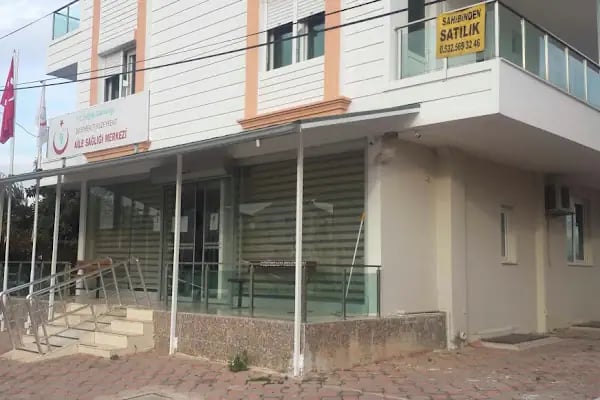 Kuzeykent Aile Sağlığı Merkezi - Resim 4