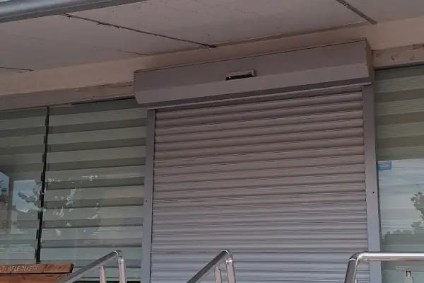 Kuzeykent Aile Sağlığı Merkezi - Resim 2