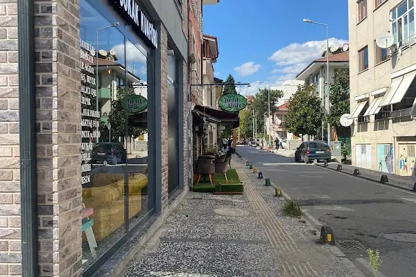 Sakarya Bayan Kuaförü - Resim 8