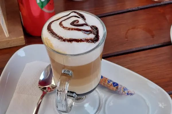 EHL-İ KEYF NARGİLE CAFE - Resim 12