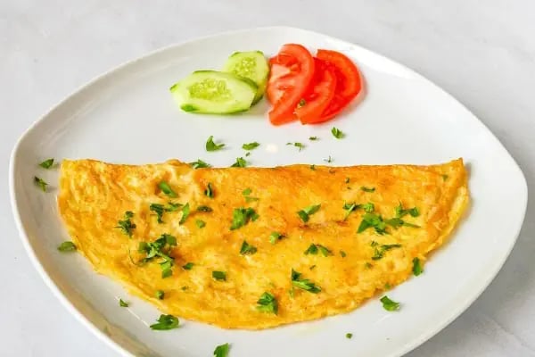 EHL-İ KEYF NARGİLE CAFE - Resim 19