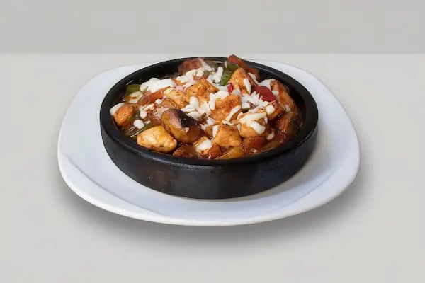 EHL-İ KEYF NARGİLE CAFE - Resim 4