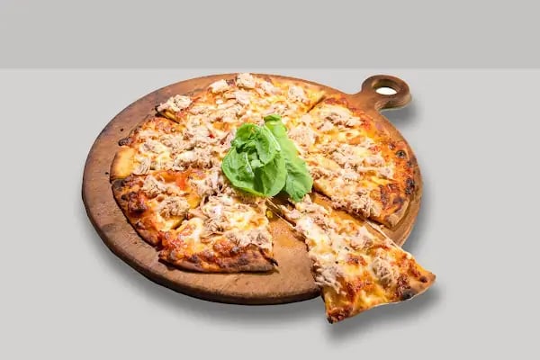 EHL-İ KEYF NARGİLE CAFE - Resim 8
