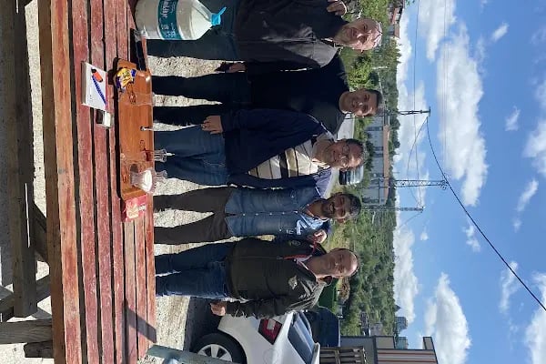 Arnavutköy Şehir Adakçısı - Resim 15