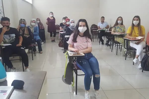 Özel As Gözde Sürücü Kursu - Resim 4
